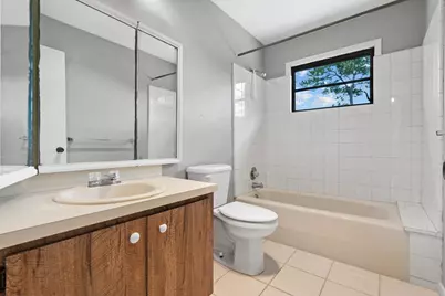 6035 N 180th St Street N, Jupiter, FL 33458 - Photo 22