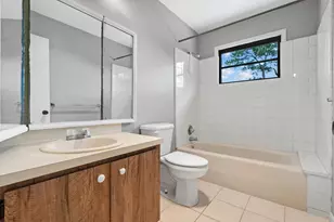 6035 N 180th St Street N, Jupiter, FL 33458 - Photo 22