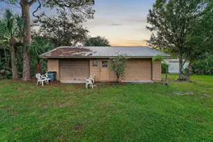 6035 N 180th St Street N, Jupiter, FL 33458 - Photo 40