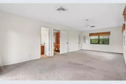 6035 N 180th St Street N, Jupiter, FL 33458 - Photo 28