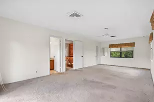 6035 N 180th St Street N, Jupiter, FL 33458 - Photo 28