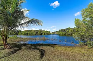 6035 N 180th St Street N, Jupiter, FL 33458 - Photo 8