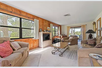6035 N 180th St Street N, Jupiter, FL 33458 - Photo 14