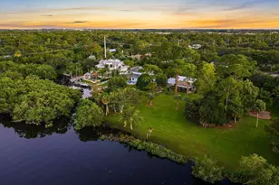 6035 N 180th St Street N, Jupiter, FL 33458 - Photo 2
