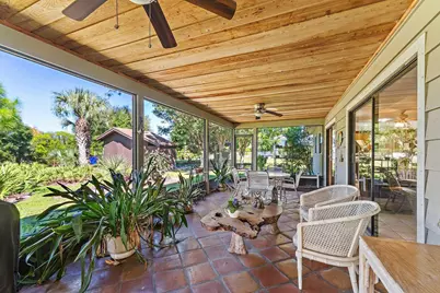 6035 N 180th St Street N, Jupiter, FL 33458 - Photo 38
