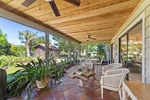 6035 N 180th St Street N, Jupiter, FL 33458 - Photo 38