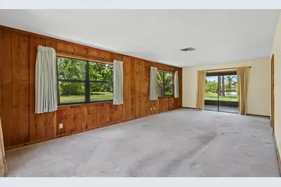 6035 N 180th St Street N, Jupiter, FL 33458 - Photo 8