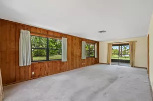 6035 N 180th St Street N, Jupiter, FL 33458 - Photo 8