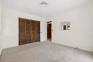 6035 N 180th St Street N, Jupiter, FL 33458 - Photo 26