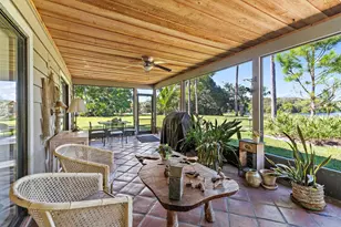 6035 N 180th St Street N, Jupiter, FL 33458 - Photo 22
