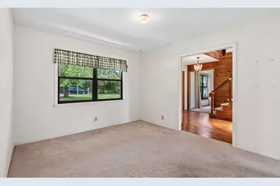 6035 N 180th St Street N, Jupiter, FL 33458 - Photo 18