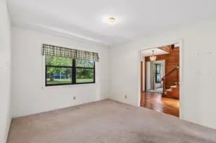 6035 N 180th St Street N, Jupiter, FL 33458 - Photo 18