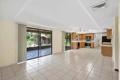 6035 N 180th St Street N, Jupiter, FL 33458 - Photo 10