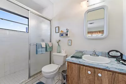 6035 N 180th St Street N, Jupiter, FL 33458 - Photo 30
