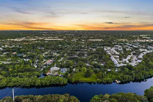 6035 N 180th St Street N, Jupiter, FL 33458 - Photo 42