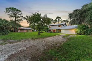 6035 N 180th St Street N, Jupiter, FL 33458 - Photo 4