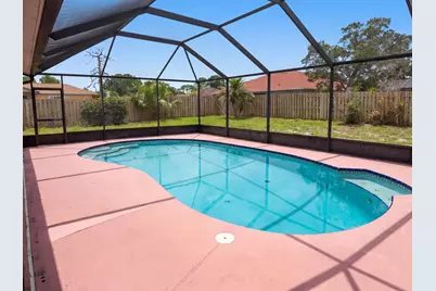 786 SE Ablett Lane, Port Saint Lucie, FL 34984 - Photo 20