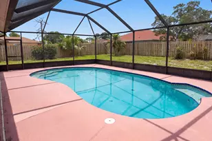 786 SE Ablett Ln, Port Saint Lucie, FL 34984 - Photo 20