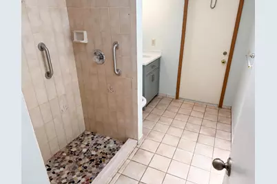 786 SE Ablett Lane, Port Saint Lucie, FL 34984 - Photo 16
