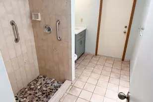 786 SE Ablett Ln, Port Saint Lucie, FL 34984 - Photo 16