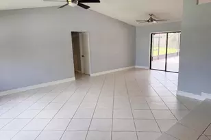 786 SE Ablett Ln, Port Saint Lucie, FL 34984 - Photo 18