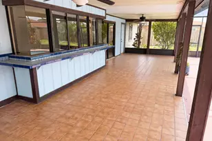 786 SE Ablett Ln, Port Saint Lucie, FL 34984 - Photo 24