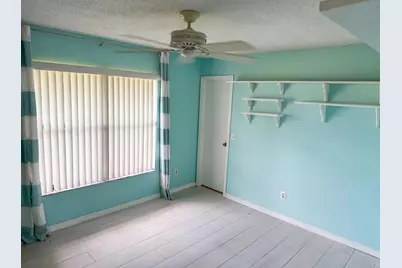 786 SE Ablett Lane, Port Saint Lucie, FL 34984 - Photo 10