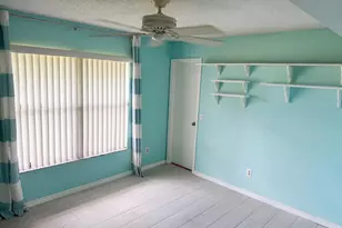 786 SE Ablett Ln, Port Saint Lucie, FL 34984 - Photo 10