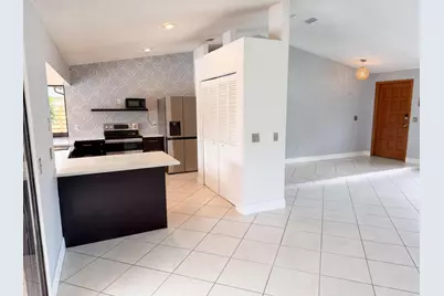 786 SE Ablett Lane, Port Saint Lucie, FL 34984 - Photo 12