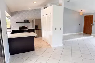 786 SE Ablett Ln, Port Saint Lucie, FL 34984 - Photo 12