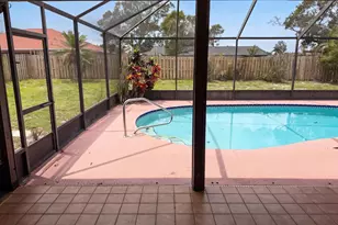 786 SE Ablett Ln, Port Saint Lucie, FL 34984 - Photo 22