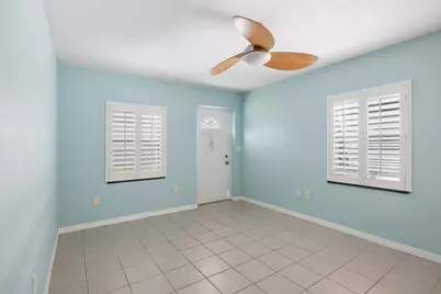 122 Julian Drive, Fort Pierce, FL 34946 - Photo 6
