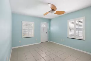 122 Julian Dr, Fort Pierce, FL 34946 - Photo 6