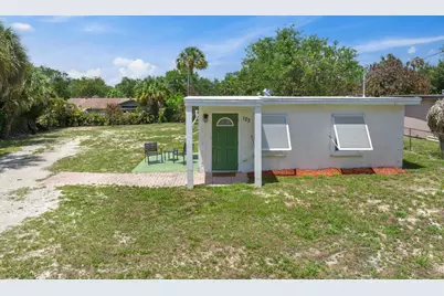 122 Julian Drive, Fort Pierce, FL 34946 - Photo 24