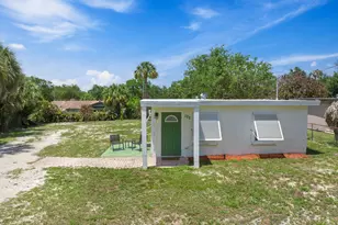 122 Julian Dr, Fort Pierce, FL 34946 - Photo 24