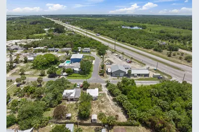122 Julian Drive, Fort Pierce, FL 34946 - Photo 30