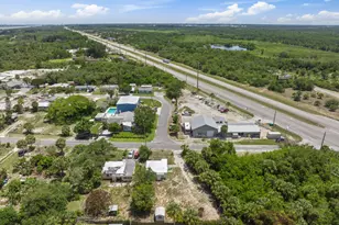 122 Julian Dr, Fort Pierce, FL 34946 - Photo 30