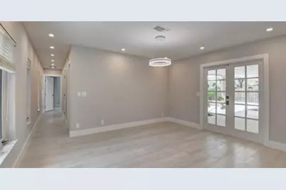 6813 Viento Way, Boca Raton, FL 33433 - Photo 6
