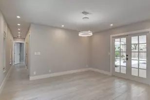 6813 Viento Way, Boca Raton, FL 33433 - Photo 6
