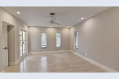 6813 Viento Way, Boca Raton, FL 33433 - Photo 36