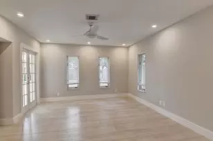 6813 Viento Way, Boca Raton, FL 33433 - Photo 36