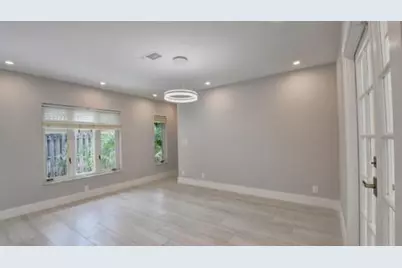 6813 Viento Way, Boca Raton, FL 33433 - Photo 26