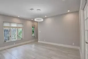 6813 Viento Way, Boca Raton, FL 33433 - Photo 26