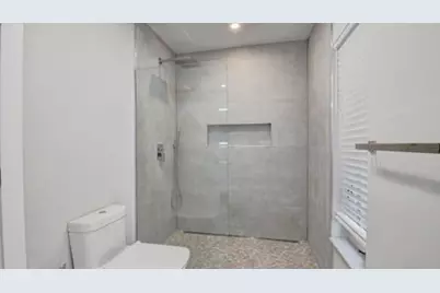 6813 Viento Way, Boca Raton, FL 33433 - Photo 30