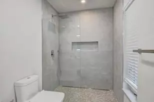 6813 Viento Way, Boca Raton, FL 33433 - Photo 30
