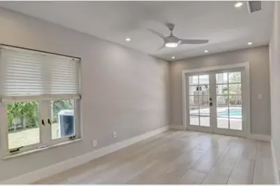 6813 Viento Way, Boca Raton, FL 33433 - Photo 22