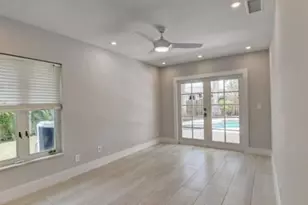6813 Viento Way, Boca Raton, FL 33433 - Photo 22