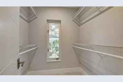 6813 Viento Way, Boca Raton, FL 33433 - Photo 8