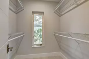 6813 Viento Way, Boca Raton, FL 33433 - Photo 8