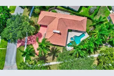 6813 Viento Way, Boca Raton, FL 33433 - Photo 50